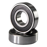 Rolamento 6900-2rs 10x22x6