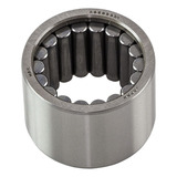 Rolamento Agulha Nsk Eixo De Cardan Inferior 115-250hp
