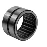 Rolamento Agulha Para Escavadeira Volvo Ec240b - Ec240blc