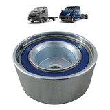  Rolamento Alternad Iveco Daily 70c17 2013 504247757