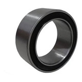 Rolamento Ar Condicionado Gm S10 Blazer 4.3 - 40x62x20,6