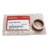 Rolamento Biela Cg125 / Fan125 / Titan150