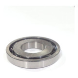 Rolamento Cambio Toyota Corolla Cvt B33z-15ur Med 33,5x76x11