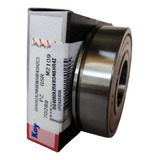 Rolamento Cambio Toyota Hilux 40tm08nxc Dg4092 Koyo 40x92x25