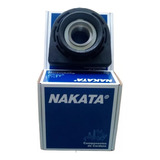 Rolamento Cardan 35mm S-10 4x2 1998-2011 Original Nakata