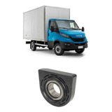 Rolamento Cardan 40mm Iveco 5013/5912/6012/6013/7012/7013