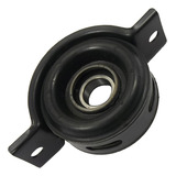 Rolamento Cardan L200 Triton 3.2 Td 16v 4x4 (08/16) 30 Mm