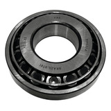 Rolamento Colo Pinhao Interno Hl5 0019819905 Fag