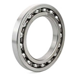 Rolamento Comando M90 - 16014