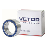 Rolamento Compressor Ar Condicionado 7sb16c 35x52x22