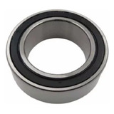Rolamento Compressor Cvc Astra Vectra Celta Zafira Meriva