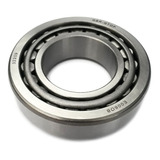 Rolamento Cônico 32209 Compressor 40/60 Pés Wayne W800 /w900
