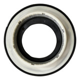 Rolamento Coxim Amortecedor Dianteiro Jumpy/expert - Diesel