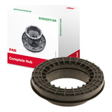 Rolamento Coxim Amortecedor Mercedes C180 C200 2008-2014