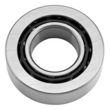 Rolamento Cubo Da Embreagem 37906-11 - Twin Cam 2011 À 2017