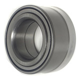 Rolamento Cubo Roda Traseira Abs Evoque 2.0 Gasolina 2011-16