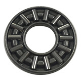Rolamento De Alívio Do Platô De Embreagem Suzuki Gsr 125/150