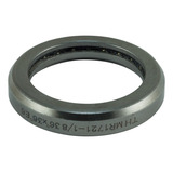 Rolamento De Direção Fsa Acb 36°x36° Mr172 41,5x30,2x6,7mm Comprimento 41.5 Mm Cor Cinza