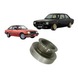 Rolamento De Embreagem Chevette Todos 52259658