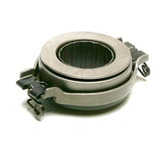Rolamento De Embreagem Vw Ap 1.6/1.8/2.0 Gol/saveiro/voyage