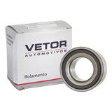 Rolamento Dianteiro Audi Q7 4.2 32v V8 2007 2008 2009 2010