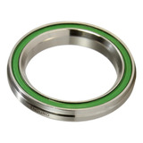 Rolamento Direção Cane Creek Fsa Gt 3645 30.2x41x6.5 36x45º