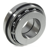 Rolamento Do Cambio Hr Todas 8v E 16v (f-846050 38x80x4,5)