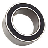Rolamento Do Compressor Cvc Delphi 35x50x20