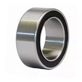 Rolamento Do Compressor Santana/kadett/ F1000/ Gol 40x62x24