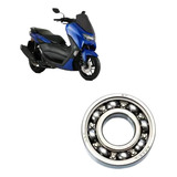 Rolamento Do Eixo De Comando Nmax 160 Original Yamaha