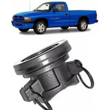 Rolamento Embreagem Dodge Dakota Jeep Cherokee