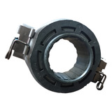 Rolamento Embreagem Gol Motor Ap 1.8 Ap 2.0 Parati Passat