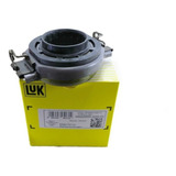Rolamento Embreagem Motor Ap Luk 5000172110