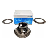 Rolamento Embreagem Powershift Focus Ecosport Newfiesta Dps6