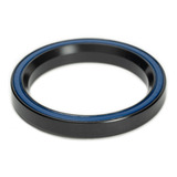 Rolamento Enduro Acb 3645 Bo - Cane Creek / Fsa / Gt Pivots
