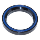 Rolamento Enduro Acb 6806 Cc Bo - Cane Creek