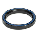 Rolamento Enduro Acb 6806 Cc Bo 37x49x6.5 36x45º Cane Creek