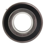 Rolamento Esfera Câmbio Colheitadeira New Holland 756965 Kfb