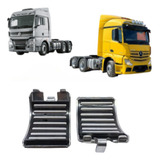 Rolamento Freio A Disco Wabco Mercedes Lo914, Lo915/volvo Vm