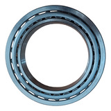  Rolamento Lateral Coroa Meritor 802630t