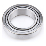 Rolamento Lm104949 Lm104910 50.8x82x21.98
