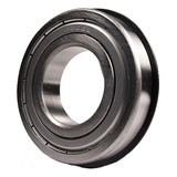 Rolamento Mf 50 X Cambio 6 Vel Comando Pto Dianteiro Cobra