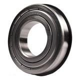 Rolamento Mf 65 X Cambio 6 Vel Comando Pto Dianteiro Cobra