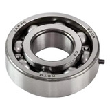 Rolamento Original Do Virabrequim Mercury 5hp