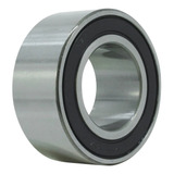 Rolamento Para Compressor Fx15, Fs10 - 30x55x23 (oem Nsk)