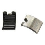 Rolamento Pinca Freio Para Mercedes-benz E Volvo 17,5/19,5