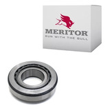 Rolamento Pinhão 802608 Meritor Cargo