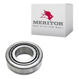 Rolamento Pinhão Pequeno 802613 Meritor Vw/iveco/volvo