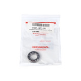 Rolamento Placa Acion Embr Cbx 250/xr 250/cb300r/xre300 Orig