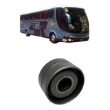 Rolamento Polia Tensor Ônibus Vw 17240ot 18310ot Orig. Ina